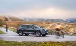 Seat Tarraco Xcellence 2019 года (WW)